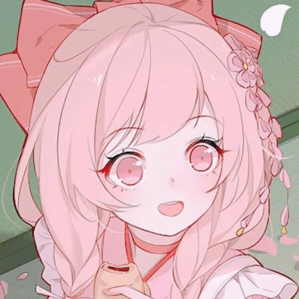 蓝色时期动画化资讯